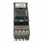 10HA1C1F4J3L(BWGW)NER1 Eaton Indicator PushButton Switch