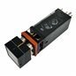 80010A1C2E2L2M1N2(RR) Eaton Indicator PushButton Switch MSC96182