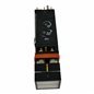 80010A1C2E2L2M1N2(RR) Eaton Indicator PushButton Switch MSC96182