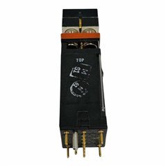 80010A1C2E2L2M1N2(RR) Eaton Indicator PushButton Switch MSC96182