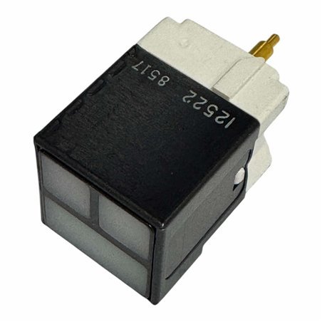 40T00518GWRX400 Stacoswitch Indicator PushButton Switch Light Lens