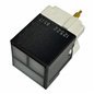 40T00518GWRX400 Stacoswitch Indicator PushButton Switch Light Lens