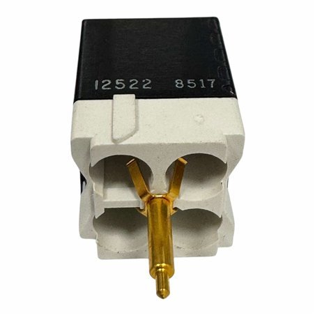40T00518GWRX400 Stacoswitch Indicator PushButton Switch Light Lens