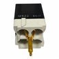 40T00518GWRX400 Stacoswitch Indicator PushButton Switch Light Lens