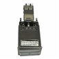 10HA1C1F3J3L(GBWW)N11R1 Eaton Indicator PushButton Switch
