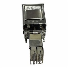 10HA1C1F3J3L(GBWW)N11R1 Eaton Indicator PushButton Switch