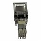 10HA1C1F3J3L(GBWW)N11R1 Eaton Indicator PushButton Switch