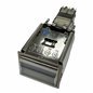 10HA1C1F2J3L(WBBW)N1R1 Eaton Indicator PushButton Switch