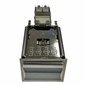10HA1C1F2J3L(WBBW)N1R1 Eaton Indicator PushButton Switch