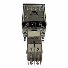 10HA1C1F2J3L(WBBW)N1R1 Eaton Indicator PushButton Switch