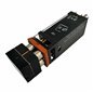 80010A1C2D2L2M1N2(RW) Eaton Indicator PushButton Switch MSC96182