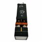 80010A1C2D2L2M1N2(RW) Eaton Indicator PushButton Switch MSC96182