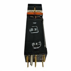 80010A1C2D2L2M1N2(RW) Eaton Indicator PushButton Switch MSC96182