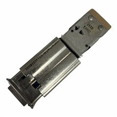 10HA1C1F4J3L9(WGWG)N3R1 Eaton Indicator PushButton Switch