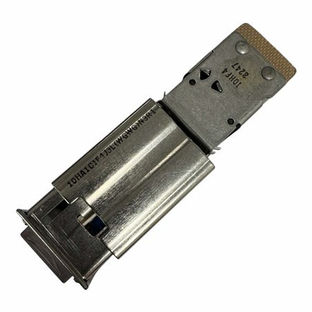 10HA1C1F4J3L9(WGWG)N3R1 Eaton Indicator PushButton Switch