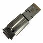 10HA1C1F4J3L9(WGWG)N3R1 Eaton Indicator PushButton Switch