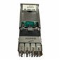 10HA1C1F4J3L9(WGWG)N3R1 Eaton Indicator PushButton Switch