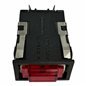 AML30 Series Indicator PushButton Switch 125/250Vac 1/3hp