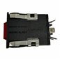 AML30 Series Indicator PushButton Switch 125/250Vac 1/3hp