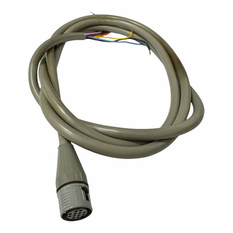 33321H HP Programmable Step Attenuator 70db 18Ghz