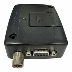 GM29 Sony Dual Band To GSM/GPRS Serial Modem