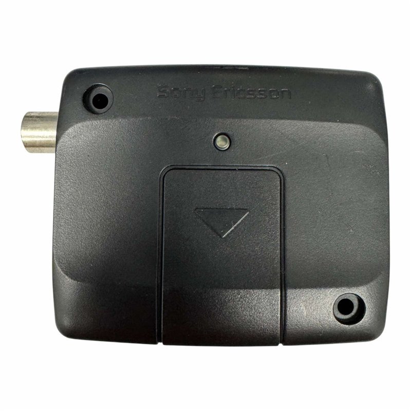 GM29 Sony Dual Band To GSM/GPRS Serial Modem