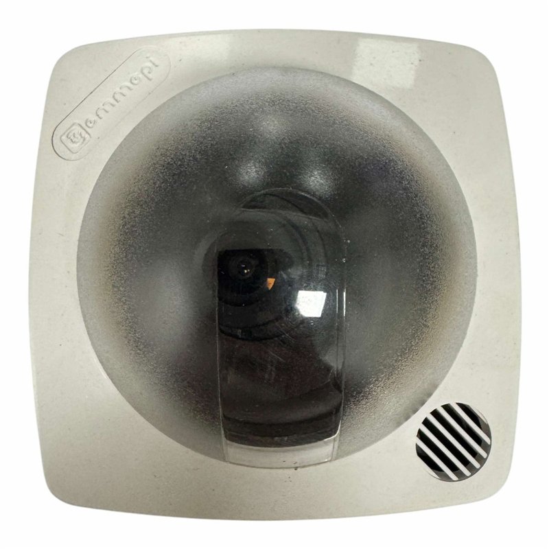 GAV01 Emmepi Camera 12V 0.18A