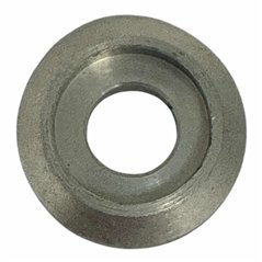 A81016-06-22 14mm Screw Cup Washer