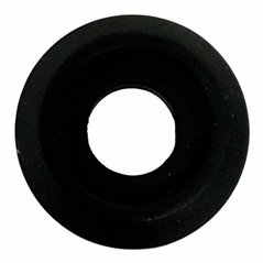A81016-10-22 14mm Screw Cup Washer