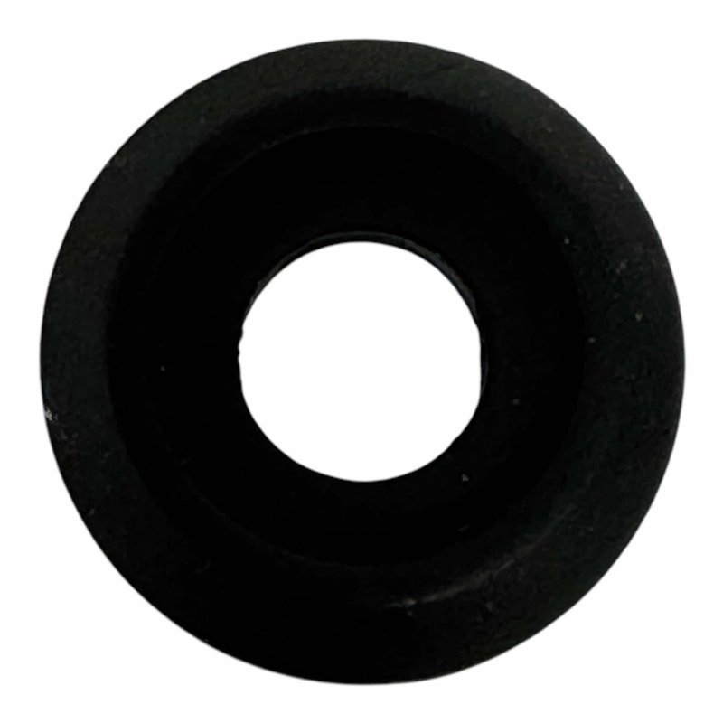 A81016-10-22 14mm Screw Cup Washer