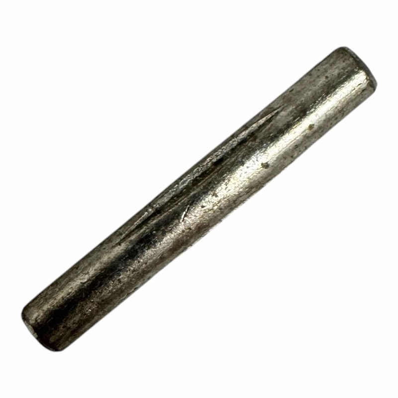 GP5-125-875-7-2 Circular Connector Pin 22.3x3.3mm