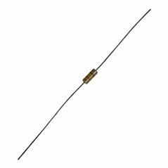 Axial Fixed Inductor 0.47uH 10%