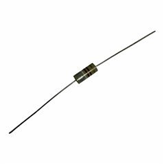 Axial Fixed Inductor 910uH 10%