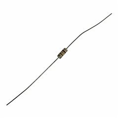 Axial Fixed Inductor 180uH 10%