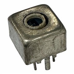 533-3742-07 Variable Inductor