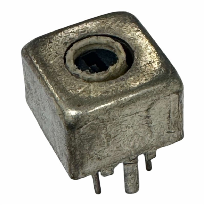 533-3742-07 Variable Inductor