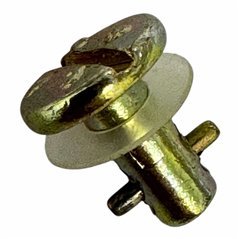 5S5-6 Camloc Turnlock Stud Fastener Qty:100