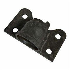 NR26R1-1 Receptable For Falcon Jet