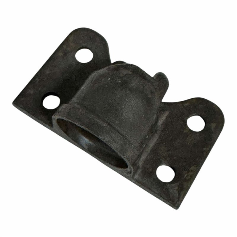 NR26R1-1 Receptable For Falcon Jet