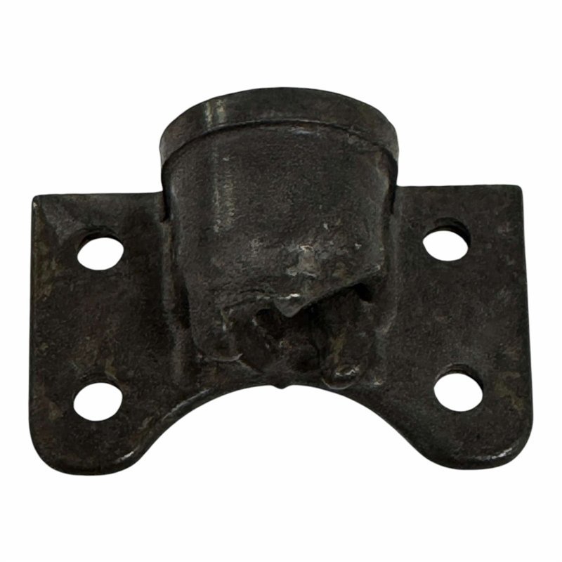 NR26R1-1 Receptable For Falcon Jet