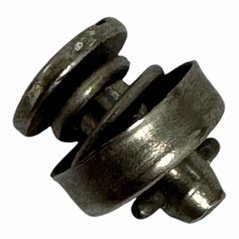 12S1-10-1BB Turnlock Stud Fastener