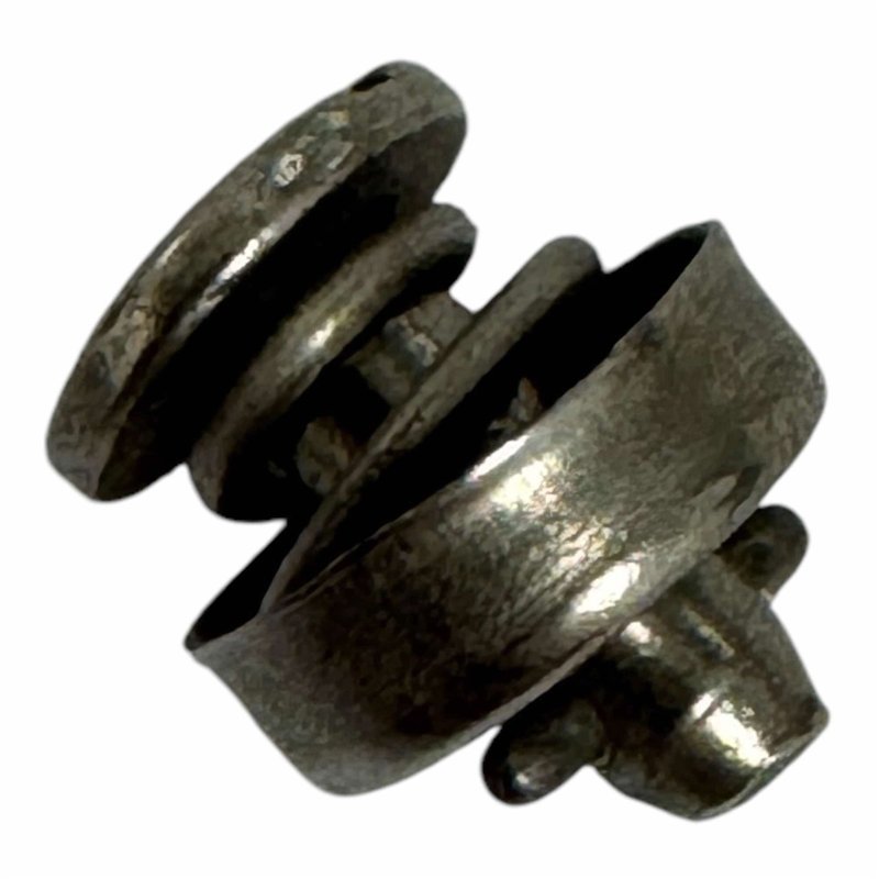 12S1-10-1BB Turnlock Stud Fastener