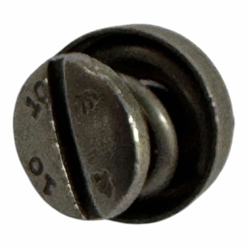 12S1-12-1BB Turnlock Stud Fastener