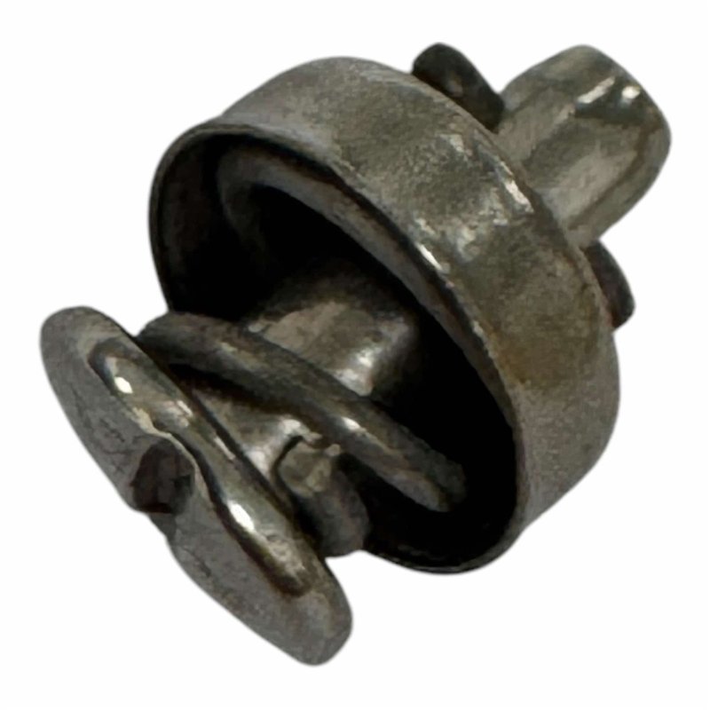 12S1-12-1BB Turnlock Stud Fastener