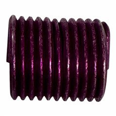 M10 Helicoil Thread Wire Insert 14.5x12mm