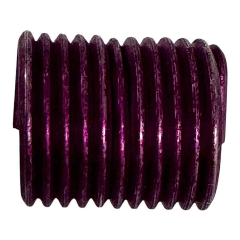 M10 Helicoil Thread Wire Insert 14.5x12mm