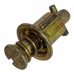 NR2700-4 Camloc Turnlock Pushbutton Fastener