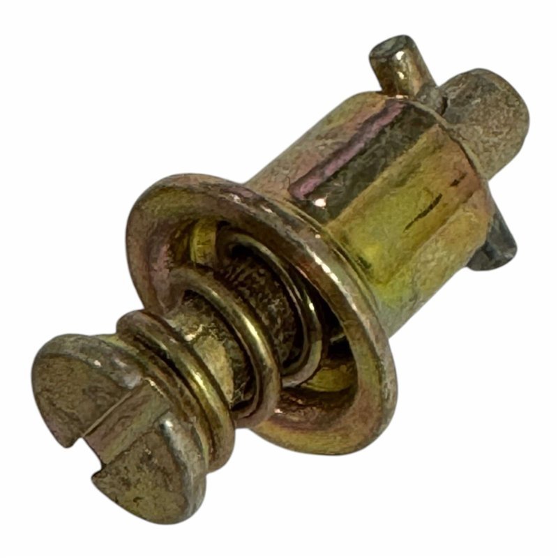 NR2700-4 Camloc Turnlock Pushbutton Fastener