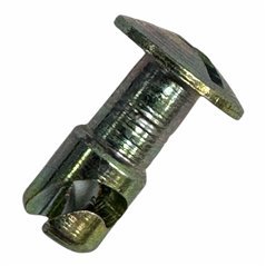 A31/2T15 Turnlock Stud Fastener