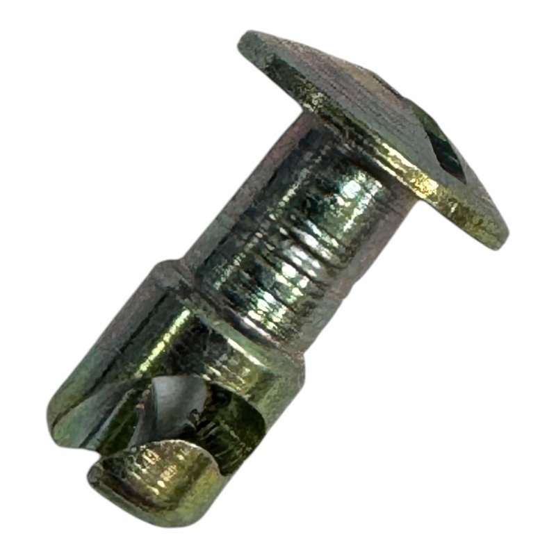 A31/2T15 Turnlock Stud Fastener